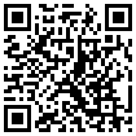 qrcode für Murrelektronik MSDD Modlink 1SUB D25 Bu/Löt 1SUB D9 Blind - 4000-68000-0730000