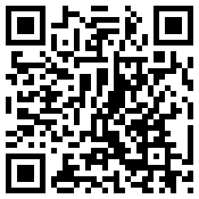 qrcode für Murrelektronik MSDD Modlink 1SUB D9 Bu/Löt 1SUB D9 Blind - 4000-68000-0230000