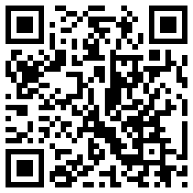 qrcode für Murrelektronik MSDD Modlink Steckdose USA NEMA 125VAC 3A - 4000-68000-0110000