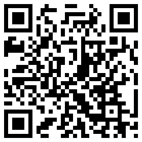 qrcode für Murrelektronik 6652551 - MIRO TH 5VDC FK Optokoppler 5 5VDC 250VAC 0 5A