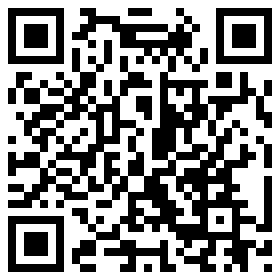 qrcode für Murrelektronik 4027034 - Haube Ltg 15m PUR/PVC Vert M12 6fach 5p Pot Tren