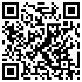 qrcode für Schneider Electric LC1D95MW - Leistungsschütz 3p 1S1Ö 45kW 400V AC3 95A 220VDC