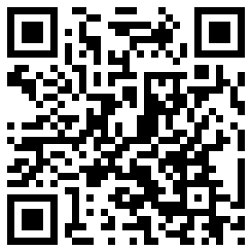 qrcode für Murrelektronik 58468 - Verschlussschraube Steckplätze nur MVP12 MOSA