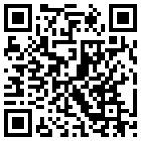 qrcode für Murrelektronik 4127775 - Haube 21p 4 6 8f Verteiler M12 5p