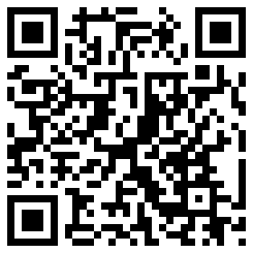 qrcode für Murrelektronik 90977 - Litzenkette 16Anschl MIRO 6 2 Federkraftklemme