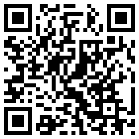 qrcode für Murrelektronik MSUD VentilStB 10mm PUR sw 5m - 7000-10061-6360500