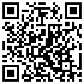 qrcode für E.Dold & Soehne KG DOLD AD8851 14 AC 50/60Hz 230V Kipprelais 0016370 - AD8851.14 AC50/60HZ 230V