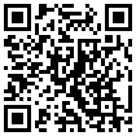 qrcode für E.Dold & Soehne KG DOLD Lampentester 2132 - AI 990.11