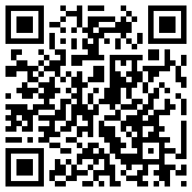 qrcode für E.Dold & Soehne KG DOLD Multifunktionsrelais 0 02S 300H 0054051 - MK7850N.82/300/61 AC/DC12-240V