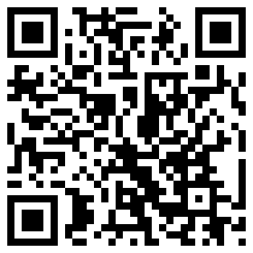 qrcode für E.Dold & Soehne KG DOLD BD5935 48/61 AC 50/60Hz 230V Modul 0048717 - BD5935.48/61 AC230V 50/60Hz