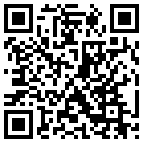 qrcode für E.Dold & Soehne KG DOLD Prüf Meldetableau 0052764 - UP5864/010 UP Klemmen steckbar