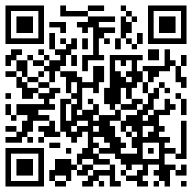 qrcode für E.Dold & Soehne KG DOLD IK8701 01 AC 50Hz 230V Schaltrelais 0033884 - IK8701.01 AC50HZ 230V