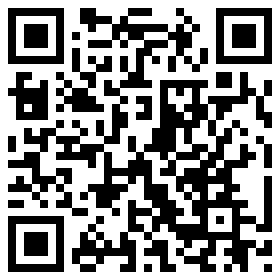 qrcode für HPE H09Y1E - Tech Care 3Y Critical SE1560 WS IoT 2019 Stg Service