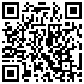 qrcode für Schneider Electric VCDN12 - Hauptschalter 12A rot Montage Schaltschranktür