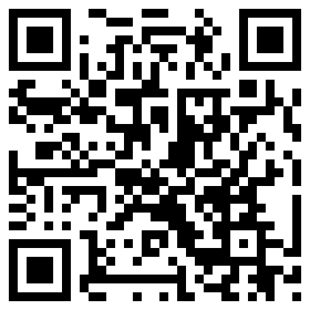 qrcode für E.Dold & Soehne KG DOLD IK8701 01 AC 50Hz 24V Schaltrelais 0033882 - IK8701.01 AC50HZ 24V