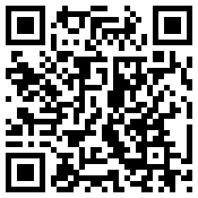 qrcode für E.Dold & Soehne KG DOLD BA9036 AC 50Hz 230V Spannungsrelais 0045288 - BA9036 AC50HZ 230V