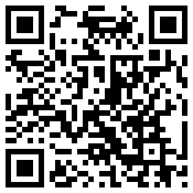 qrcode für Raychem Gel Rep Mansch 0 6/1kV Rep besch Kabelmä C42628 000 - GeIWrap-18/4-200