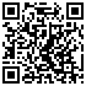 qrcode für Schneider Electric Leistungsschütz 3p 1S1Ö 55kW 400V AC3 115A 240V 50Hz - LC1D115U5