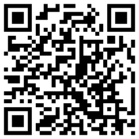 qrcode für Raychem Gelreparatur manschette 0 6/1kV Kabel D10 33mm L200mm - GeIWrap-33/10-200