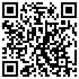 qrcode für Murrelektronik 56620 - Cube67 Kompaktmodul 8Kanal DIO8 8xM8