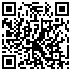 qrcode für Murrelektronik 27782 - MVP12 4xM12 5p St M23 19p frontseitig
