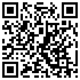 qrcode für Murrelektronik MSUD VentilStB 10mm PVC gr 10m - 7000-10081-2161000