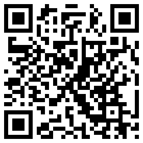 qrcode für Murrelektronik MSUD VentilStB 10mm PVC gr 1 5m - 7000-10081-2160150