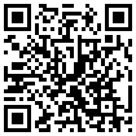 qrcode für Murrelektronik M8 Bu 0° PVC ge 7 5m - 7000-08041-0100750