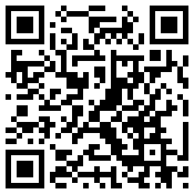 qrcode für Murrelektronik M8 Bu 0° PVC sw 7 5m - 7000-08061-6110750
