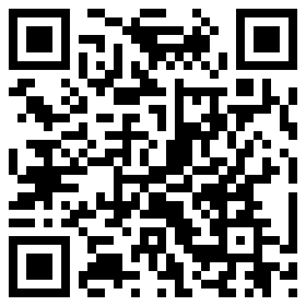 qrcode für Murrelektronik M12 Bu 0° LED PUR sw 3m - 7000-12281-6330300