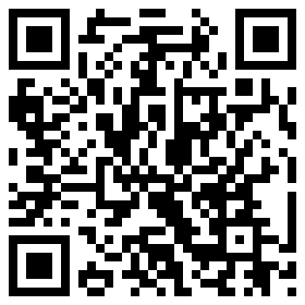 qrcode für Murrelektronik M12 Bu 0° LED PUR gr 5m - 7000-12281-2330500