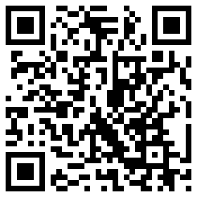 qrcode für Murrelektronik 55037 - MASI67 InStUmsetzung 2xProfilkabel M12 Buchse