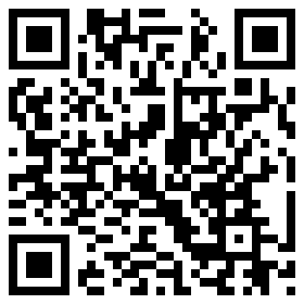 qrcode für Moeller Electric LS-11D/L - EATON Positionsschalter 1fS1S1Ö Rollenhebel 266115