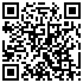 qrcode für Murrelektronik 44331 - Temperaturumformer PT100 2/3 50° 150°C 0 10V 4