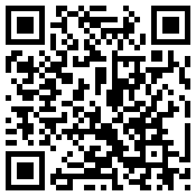 qrcode für Murrelektronik 27027 - MVP12 4xM12 5p steck Ltg 10m PUR/PVC