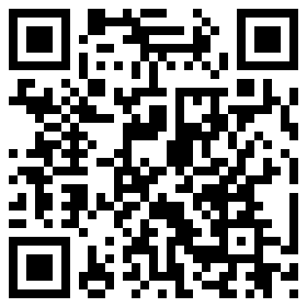 qrcode für Murrelektronik 27825 - Passivverteiler Kst 8xM12 4p Ltg fest 15m PUR (OZ JB) 11x1