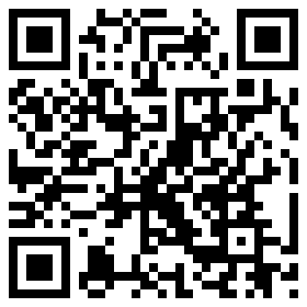 qrcode für Murrelektronik 4027084 - Haube Ltg 15m PUR/PVC Vert M12 8fach 5p Pot Tren