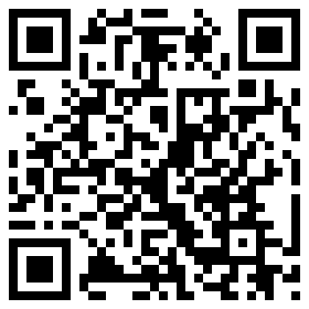 qrcode für Murrelektronik 51152 - RMMDUH Stecker 11/24 Ausg rel 24V 250V 8A 1We