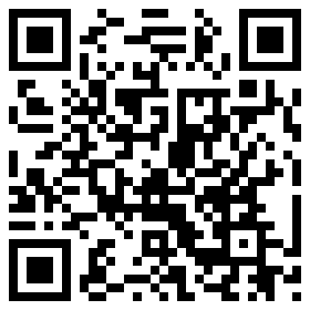 qrcode für Lapp 10019936/1000