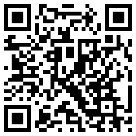 qrcode für Murrelektronik 85616 - MKN Kleinnetzgerät 1ph 230VAC 2x10V 0 1A DC