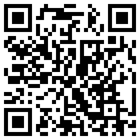 qrcode für Murrelektronik 86070 - MET 1ph Steuertrafo 2000VA 230VAC / 5% 230VAC