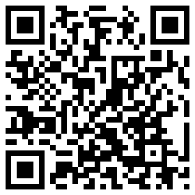qrcode für Zumtobel 3PH/L3+DALI ABH-WINK - EL SCHIENE 3PH/L3 daLI Winkelbacken S0583340