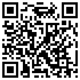 qrcode für Siemens SITOR Sicherungstrenner Meldeschalter - 3NC1491-5