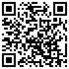 qrcode für Siemens SITOR Zylinders einsatz 22x58 25A aR AC690V DC500V - 3NC2225-5