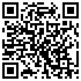 qrcode für Schneider Electric BMH0703P02F2A - Motor 3 4Nm IP65 Multi 128 BR abge