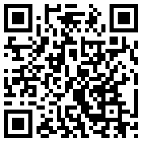 qrcode für Siemens SITOR Zylinders einsatz 22x58 63A aR AC690V DC500V - 3NC2263-5