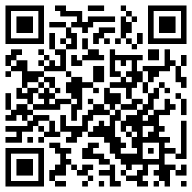 qrcode für Siemens SITOR Sicherungstrenner Meldeschalter - 3NC2291-5