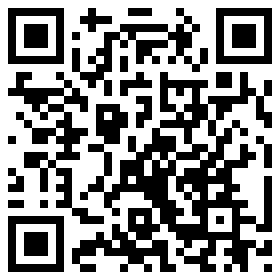 qrcode für Siemens SITOR Sicherungseinsatz beids Innengew NH2 1000A aR - 3NC3241-6B