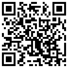 qrcode für Siemens 3NW7353 - SENTRON Zylindersicherungshalter 8x32 1p 20A AC400V