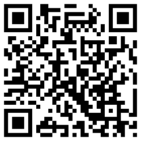 qrcode für Siemens 3NW7363 - SENTRON Zylindersicherungshalter 8x32 3p 20A AC400V